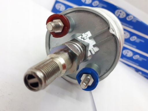 Bhz936E Zacisk Hamulcowy Trw