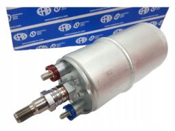 Bhz936E Zacisk Hamulcowy Trw