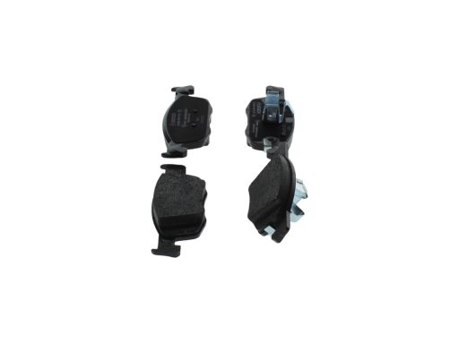 0 986 460 018 Klocek Hamulcowy Kpl. Bosch