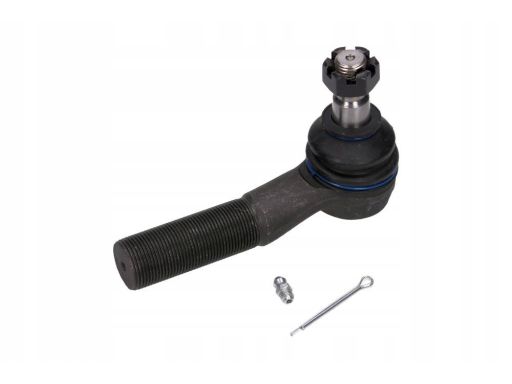 69-0318 Końc. Dr. Kier. Db 207-210 # Maxgear