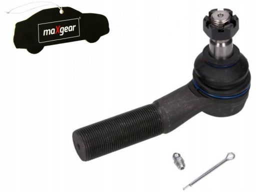 69-0318 Końc. Dr. Kier. Db 207-210 # Maxgear