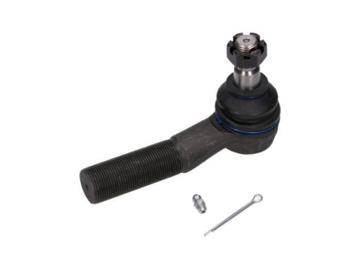 69-0318 Końc. Dr. Kier. Db 207-210 # Maxgear