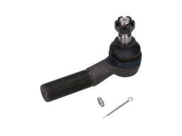 69-0318 Końc. Dr. Kier. Db 207-210 # Maxgear