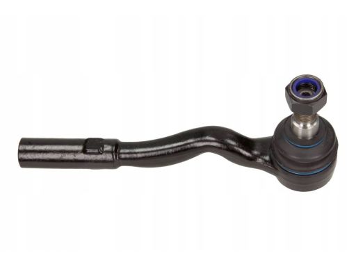 69-0379 Końc. Dr. Kier. Db W211 Le Maxgear