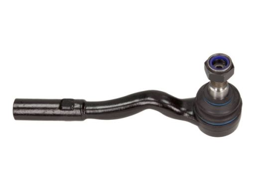 69-0379 Końc. Dr. Kier. Db W211 Le Maxgear