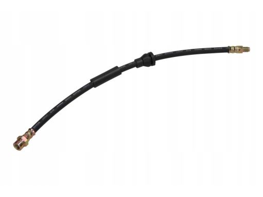 52-0065 Przewód Ham. Elast. Fiat P. Maxgear