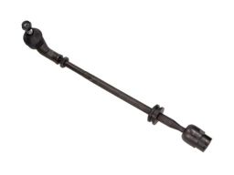69-0390 Drążek Kier. Vw Passat (Bez Wspom.) 88-9 Maxgear