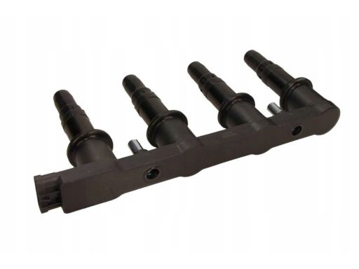 13-0180 Cewka Zapłonowa Chevrolet Cruze 12- Maxgear