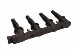 13-0180 Cewka Zapłonowa Chevrolet Cruze 12- Maxgear