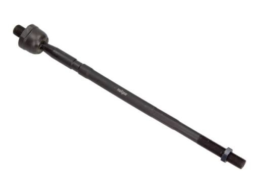 69-0402 Drążek Kier. Daewoo Nubira Le/Pr Maxgear