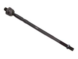 69-0402 Drążek Kier. Daewoo Nubira Le/Pr Maxgear