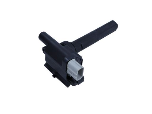 13-0199 Cewka Zapłonowa Suzuki Grand Vitara 1,3 Maxgear