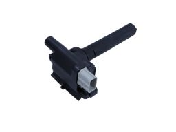 13-0199 Cewka Zapłonowa Suzuki Grand Vitara 1,3 Maxgear