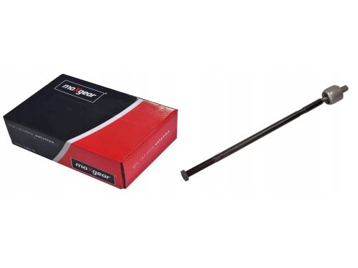 69-0421 Drążek Kier. Vw Golf/Vento Le/Pr Bez Koń Maxgear