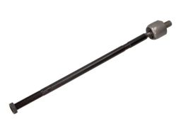 69-0421 Drążek Kier. Vw Golf/Vento Le/Pr Bez Koń Maxgear