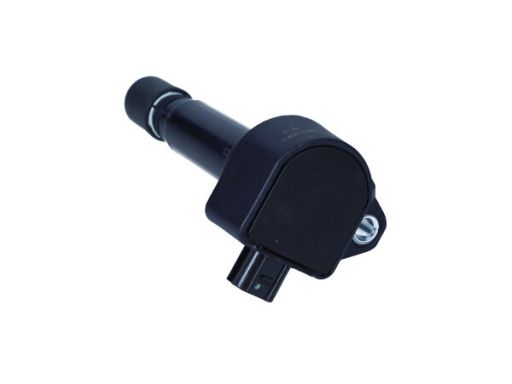 13-0223 Cewka Zapłonowa Honda 1,8/2,0 Civic 05- Maxgear