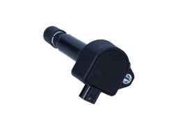 13-0223 Cewka Zapłonowa Honda 1,8/2,0 Civic 05- Maxgear