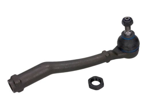 69-0434 Końc. Dr. Kier. Peugeot 207 06- Le Maxgear