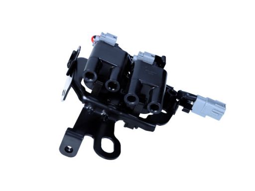 13-0238 Cewka Zapłonowa Hyundai I30 03- Maxgear