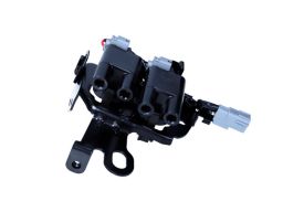 13-0238 Cewka Zapłonowa Hyundai I30 03- Maxgear