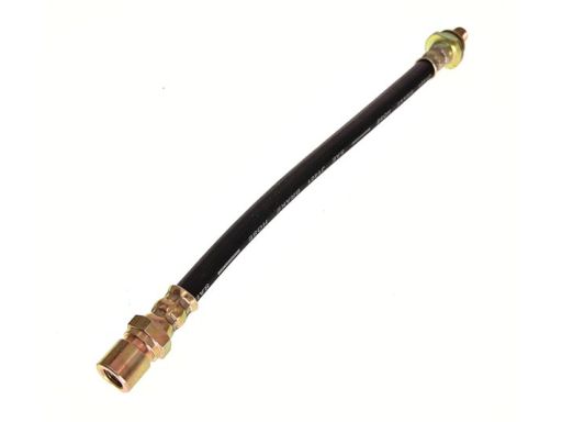 52-0114 Przewód Ham. Elast. Opel T. Maxgear