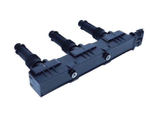 13-0274 Cewka Zapłonowa Opel Agila/Corsa B/C X10 Maxgear