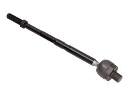 69-0489 Drążek Kier. Opel Signum/Croma/Vectra C Maxgear