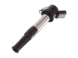 13-0296 Cewka Zapłonowa Chevrolet Epica 2.0/2.5 Maxgear