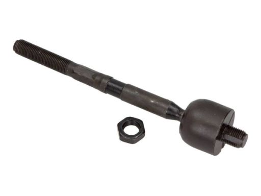 69-0502 Drążek Kier. Dacia Duster 10- Le/Pr Maxgear