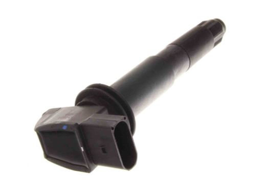 13-0311 Cewka Zapłonowa Porsche Carrera Gt 5,7 0 Maxgear