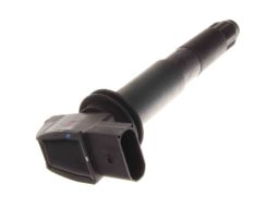 13-0311 Cewka Zapłonowa Porsche Carrera Gt 5,7 0 Maxgear