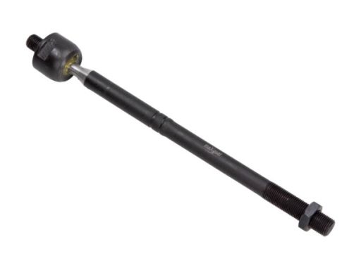 69-0512 Drążek Kier. Ford Focus 04- Le/Pr Maxgear