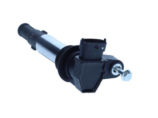 13-0345 Cewka Zapłonowa Opel 2,8 V6 Maxgear