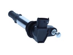 13-0345 Cewka Zapłonowa Opel 2,8 V6 Maxgear