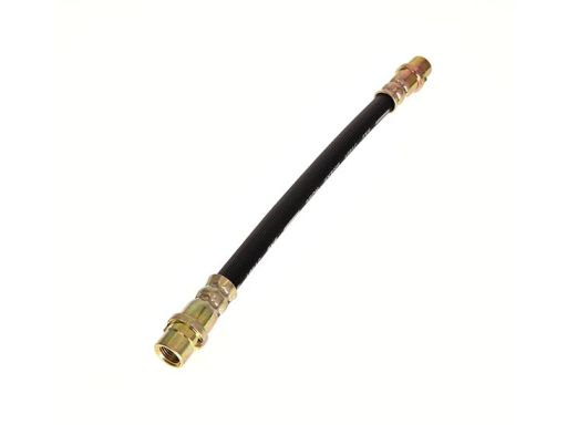 52-0151 Przewód Ham. Elast. Vw T. A80 91-95 Le/P Maxgear