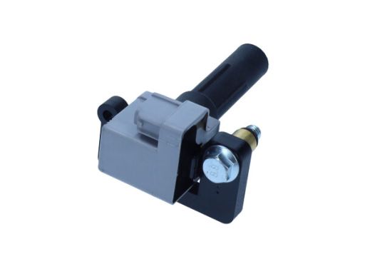 13-0360 Cewka Zapłonowa Subaru Impreza 2.0 00- Maxgear