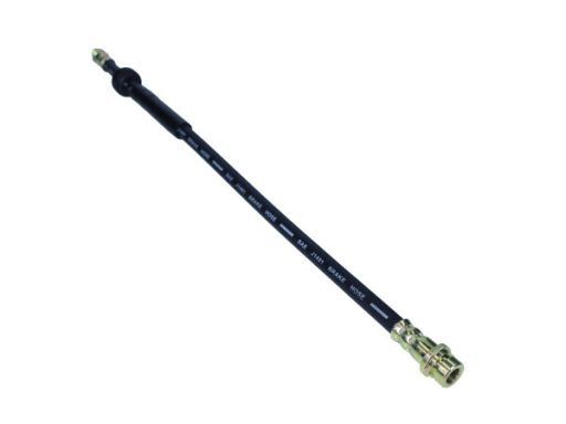 52-0164 Przewód Ham. Elast. Ford P. Maxgear