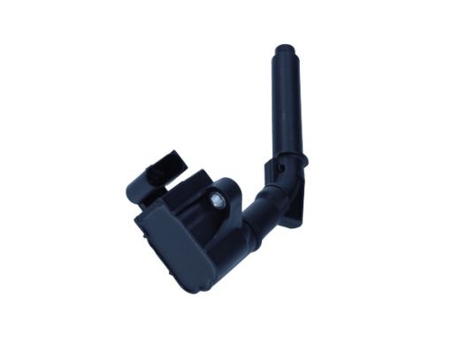 13-0372 Cewka Zapłonowa Renault Megane Iv, Sceni Maxgear