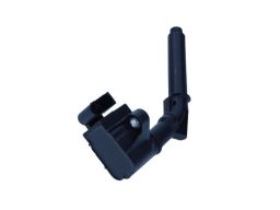 13-0372 Cewka Zapłonowa Renault Megane Iv, Sceni Maxgear