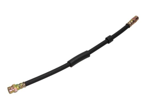 52-0175 Przewód Ham. Elast. Vw T. Sharan/Galaxy Maxgear