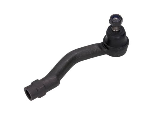 69-0560 Końc. Dr. Kier. Hyundai Tucson 04-/Sport Maxgear