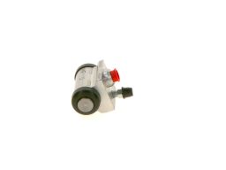 0 986 475 996 Cylinderek Hamulcowy Bosch