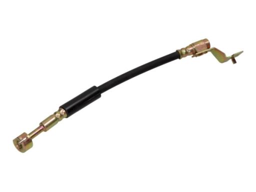 52-0205 Przewód Ham. Elast. Ford P. Escort 98-00 Maxgear