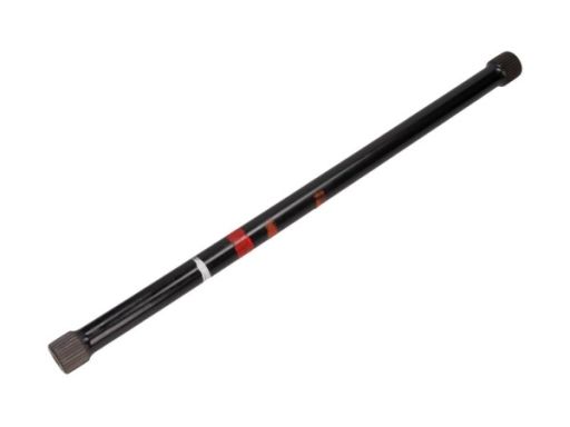 69-0673 Drążek Skrętny Renault T. Kangoo Dolny P Maxgear