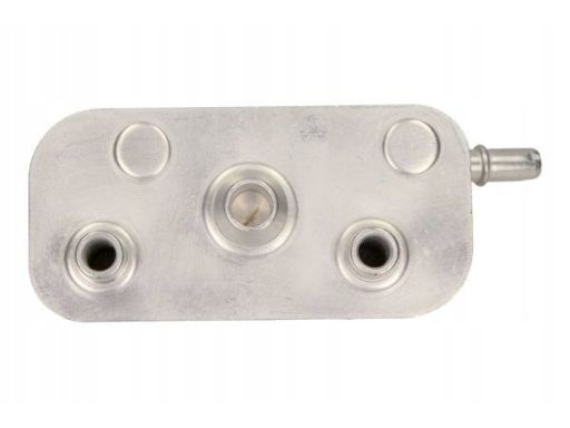 14-0024 Chłodnica Oleju Bmw 3 1.8/2/0/2.2/3.0 01 Maxgear