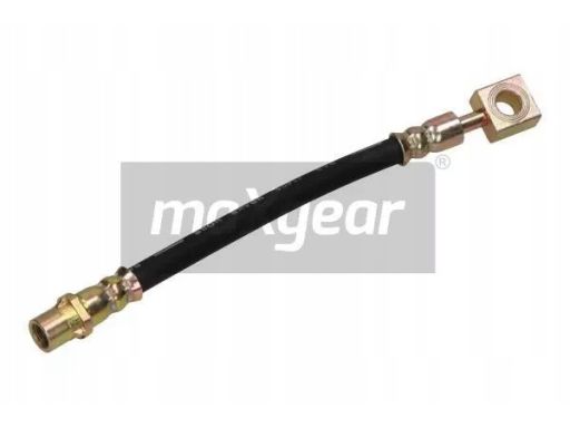 52-0220 Przewód Ham. Elast. Opel T. Astra/Zafira Maxgear
