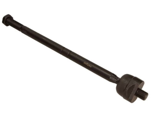 69-0687 Drążek Kier. Iveco 89- Ze Wspom. Bez Koń Maxgear