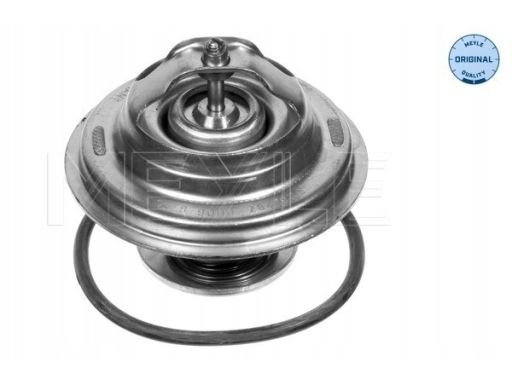 028 280 0001 Termostat Vw 80C 2,0-2,3 Meyle