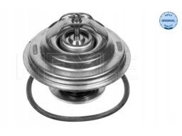 028 280 0001 Termostat Vw 80C 2,0-2,3 Meyle
