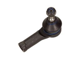 69-0745 Końc. Dr. Kier. Ford Transit Connect Le/ Maxgear